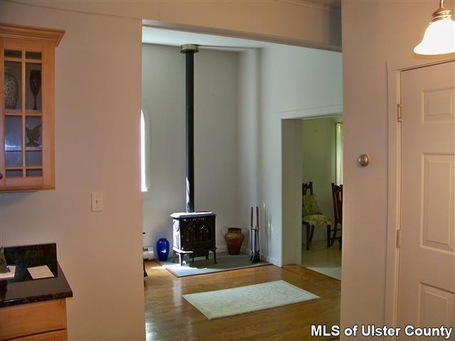 48 Krom Road Olivebridge, NY 12461 - Photo 12 of 20 Photo 12