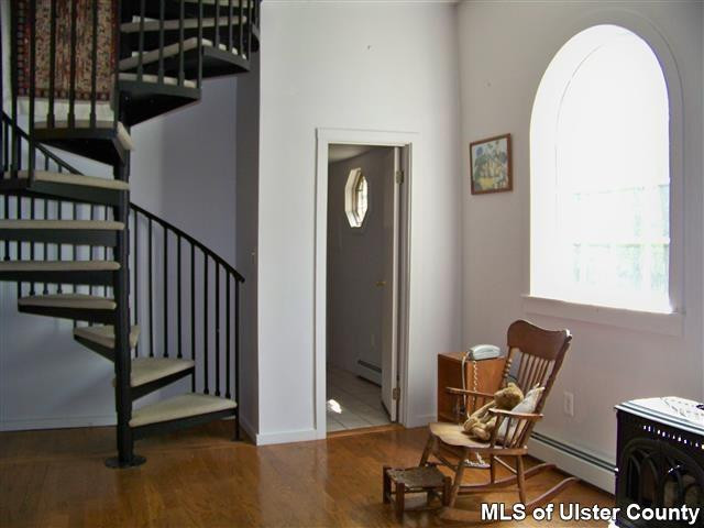 48 Krom Road Olivebridge, NY 12461 - Photo 13 of 20 Photo 13