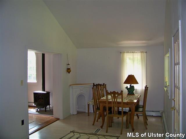 48 Krom Road Olivebridge, NY 12461 - Photo 14 of 20 Photo 14