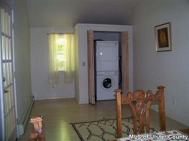 48 Krom Road Olivebridge, NY 12461 - Photo 15 of 20 Photo 15