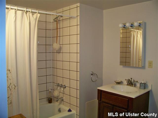 48 Krom Road Olivebridge, NY 12461 - Photo 16 of 20 Photo 16