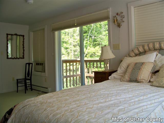 48 Krom Road Olivebridge, NY 12461 - Photo 17 of 20 Photo 17