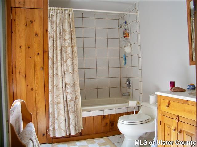 48 Krom Road Olivebridge, NY 12461 - Photo 18 of 20 Photo 18