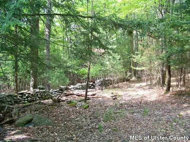 48 Krom Road Olivebridge, NY 12461 - Photo 20 of 20 Photo 20