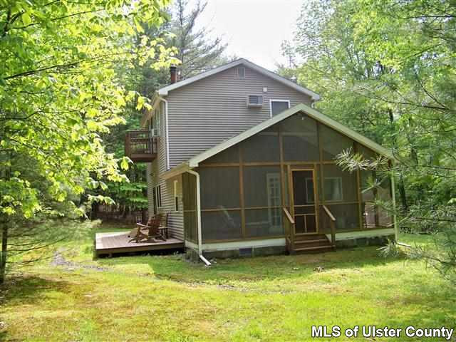 48 Krom Road Olivebridge, NY 12461 - Photo 2 of 20 Photo 2