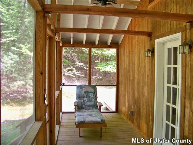 48 Krom Road Olivebridge, NY 12461 - Photo 3 of 20 Photo 3