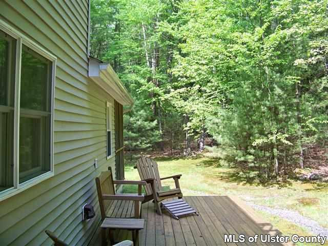 48 Krom Road Olivebridge, NY 12461 - Photo 4 of 20 Photo 4