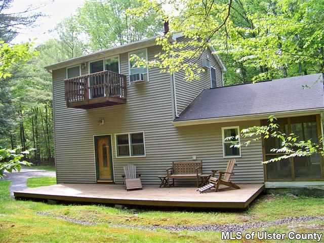 48 Krom Road Olivebridge, NY 12461 - Photo 5 of 20 Photo 5