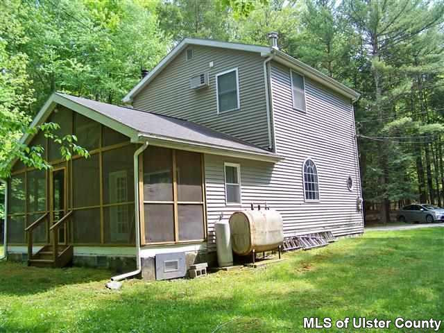 48 Krom Road Olivebridge, NY 12461 - Photo 6 of 20 Photo 6