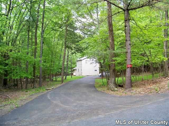 48 Krom Road Olivebridge, NY 12461 - Photo 7 of 20 Photo 7