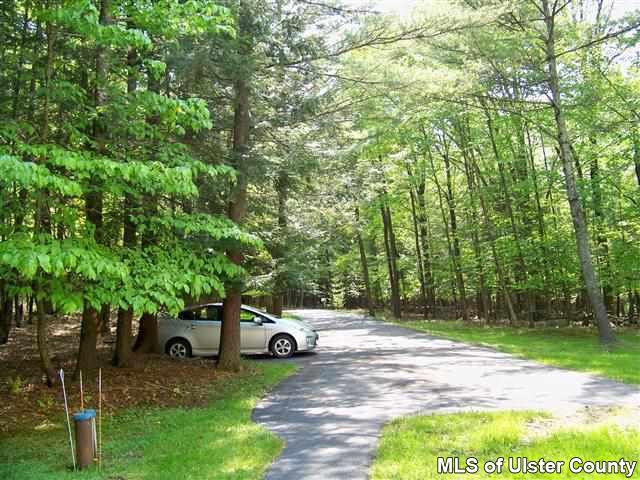 48 Krom Road Olivebridge, NY 12461 - Photo 8 of 20 Photo 8
