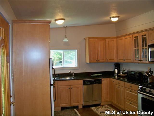 48 Krom Road Olivebridge, NY 12461 - Photo 9 of 20 Photo 9