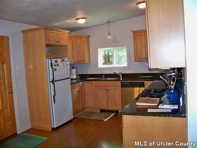 48 Krom Road Olivebridge, NY 12461 - Photo 10 of 20 Photo 10