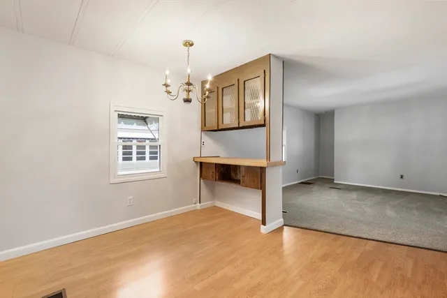 $199,900 | 22 Thayer Drive, Taunton, MA 02780