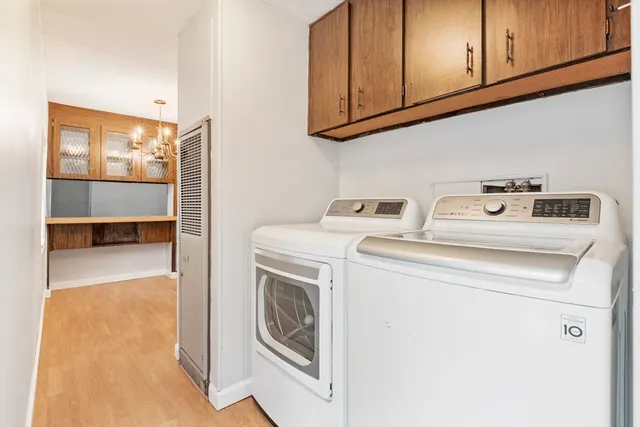 $199,900 | 22 Thayer Drive, Taunton, MA 02780