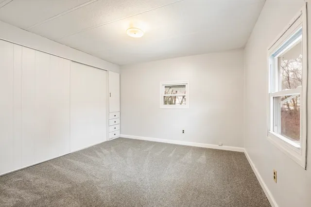 $199,900 | 22 Thayer Drive, Taunton, MA 02780