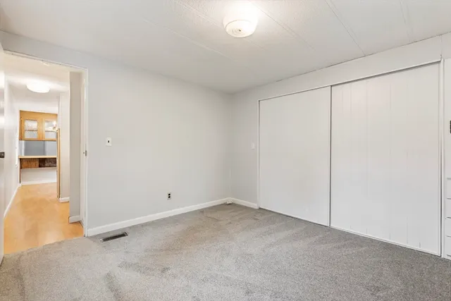 $199,900 | 22 Thayer Drive, Taunton, MA 02780