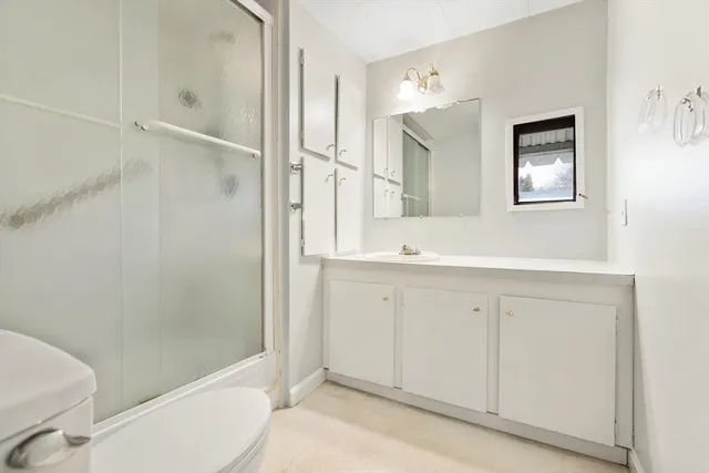 $199,900 | 22 Thayer Drive, Taunton, MA 02780