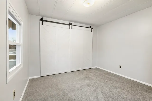 $199,900 | 22 Thayer Drive, Taunton, MA 02780