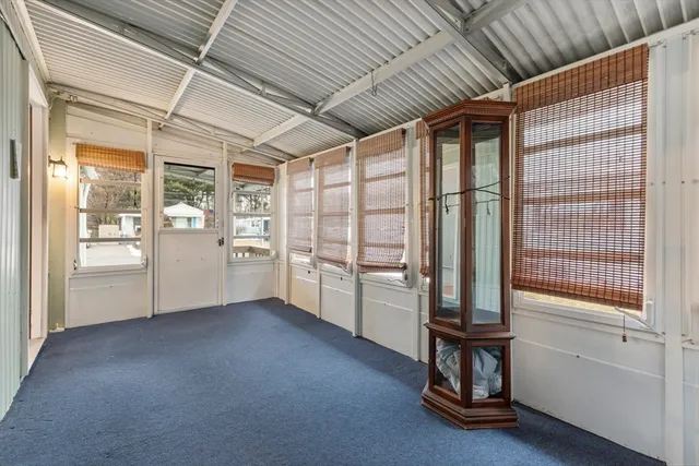 $199,900 | 22 Thayer Drive, Taunton, MA 02780