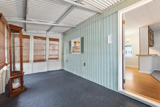 $199,900 | 22 Thayer Drive, Taunton, MA 02780