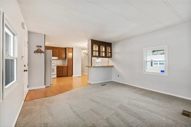 $199,900 | 22 Thayer Drive, Taunton, MA 02780