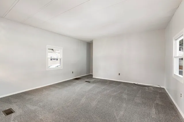 $199,900 | 22 Thayer Drive, Taunton, MA 02780