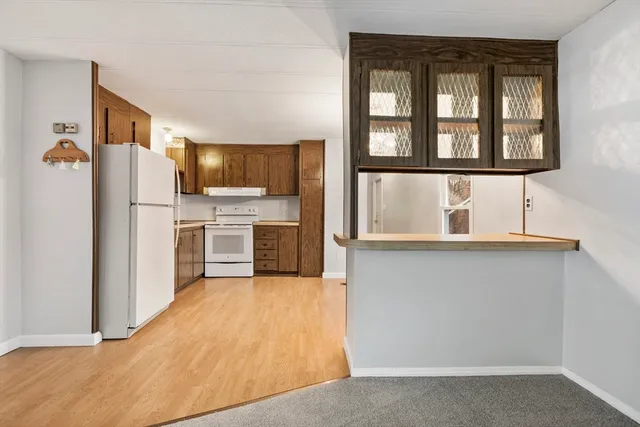 $199,900 | 22 Thayer Drive, Taunton, MA 02780