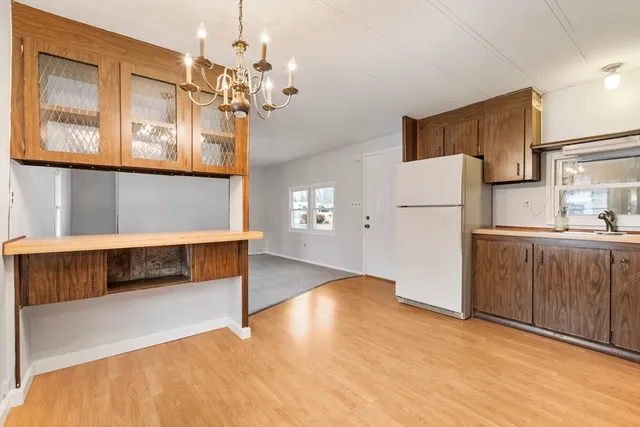 $199,900 | 22 Thayer Drive, Taunton, MA 02780