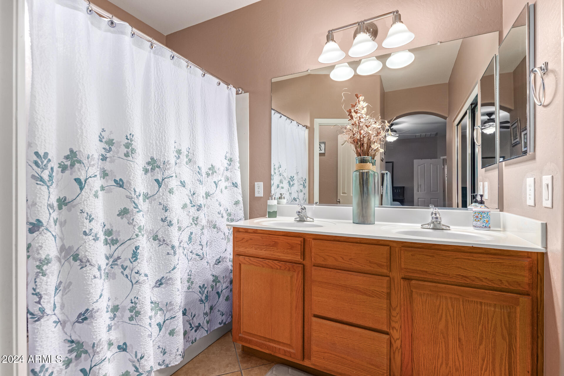 8910 West Cordes Road Tolleson, AZ 85353 - Photo 16 of 28 18 - Cordes