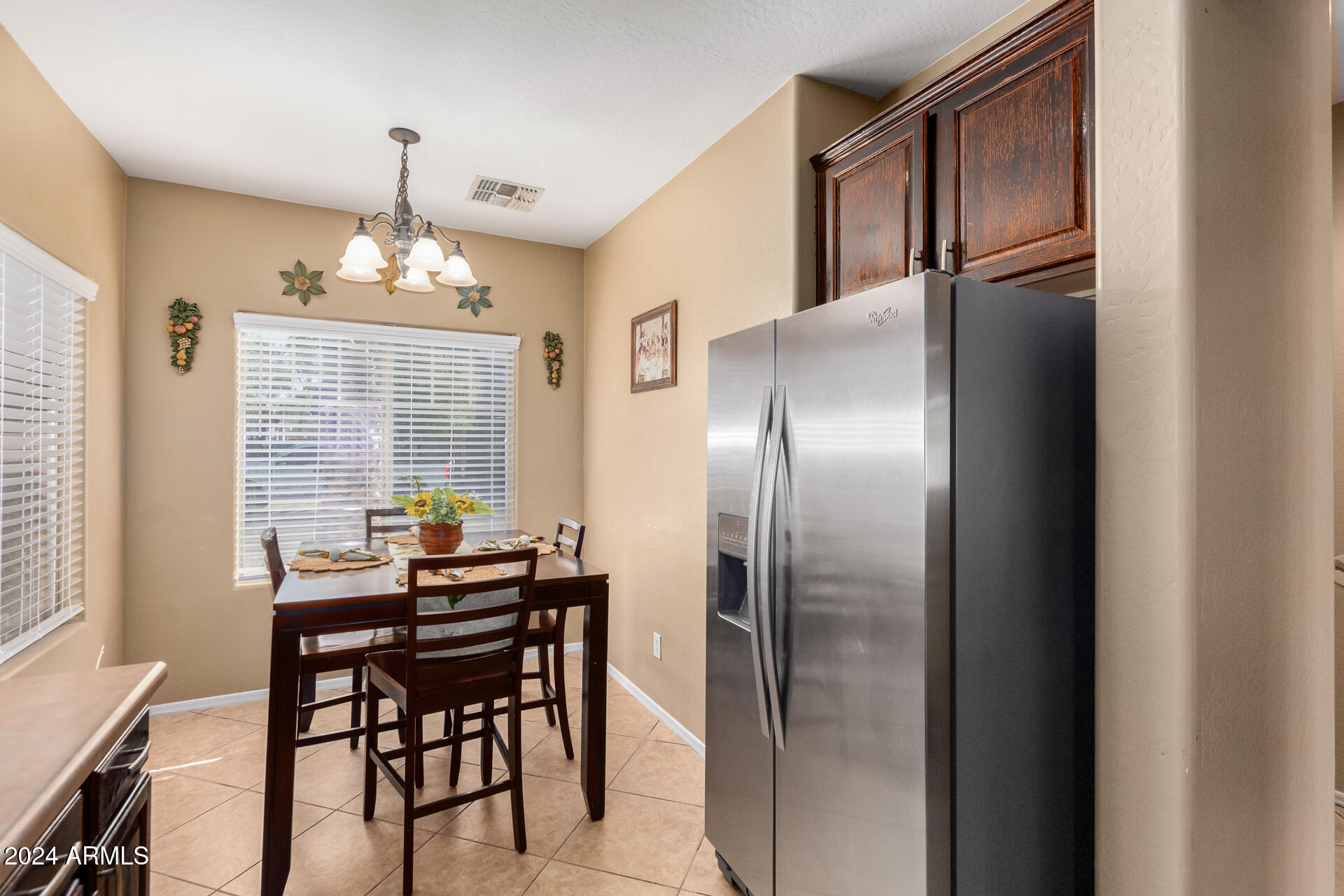 8910 West Cordes Road Tolleson, AZ 85353 - Photo 10 of 28 10 - Cordes