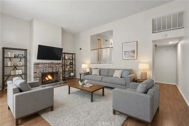 $575,000 | 334 West 220th Street, Carson, CA 90745