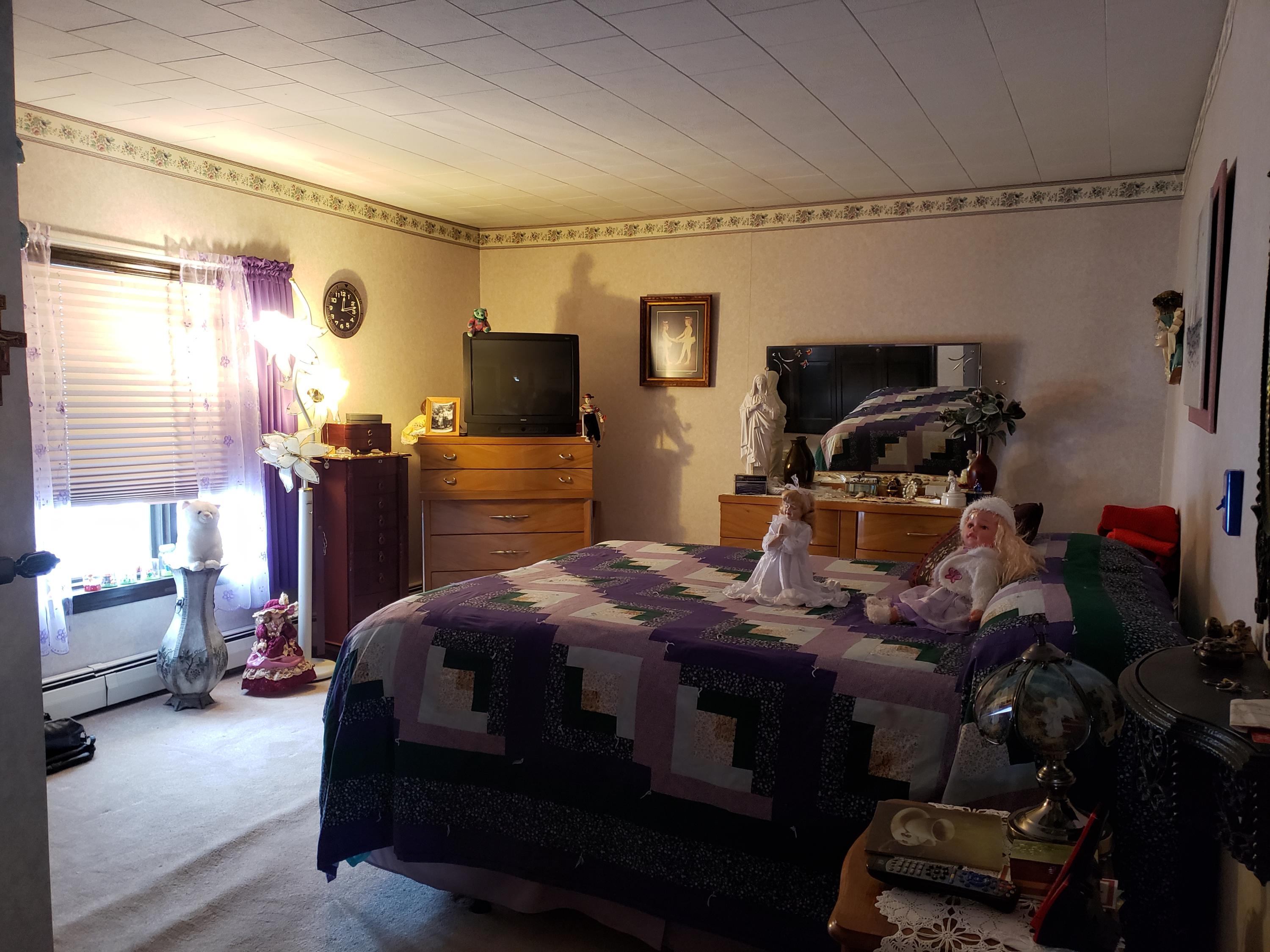 300 Fox Road New Canada, ME 04743 - Photo 10 of 27 20190124_121701