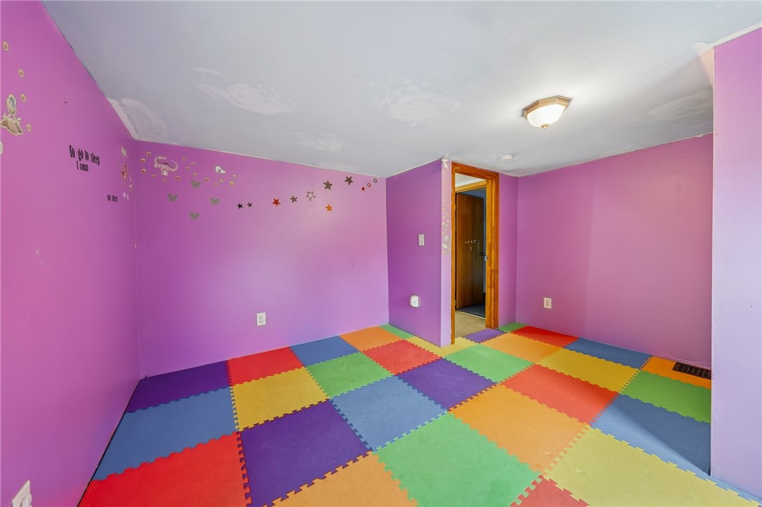 6328 Warboys Road Byron, NY 14422 - Photo 27 of 31 Bedroom #3