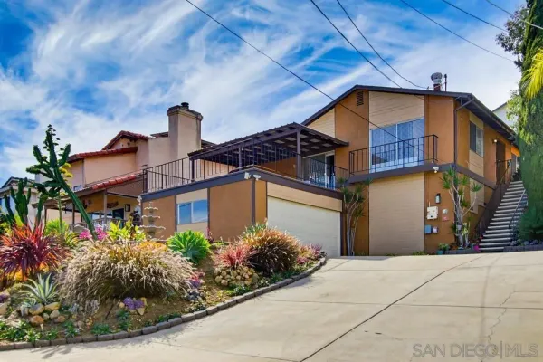 $790,000 | 1234 Sangamon Avenue, Spring Valley, CA 91977