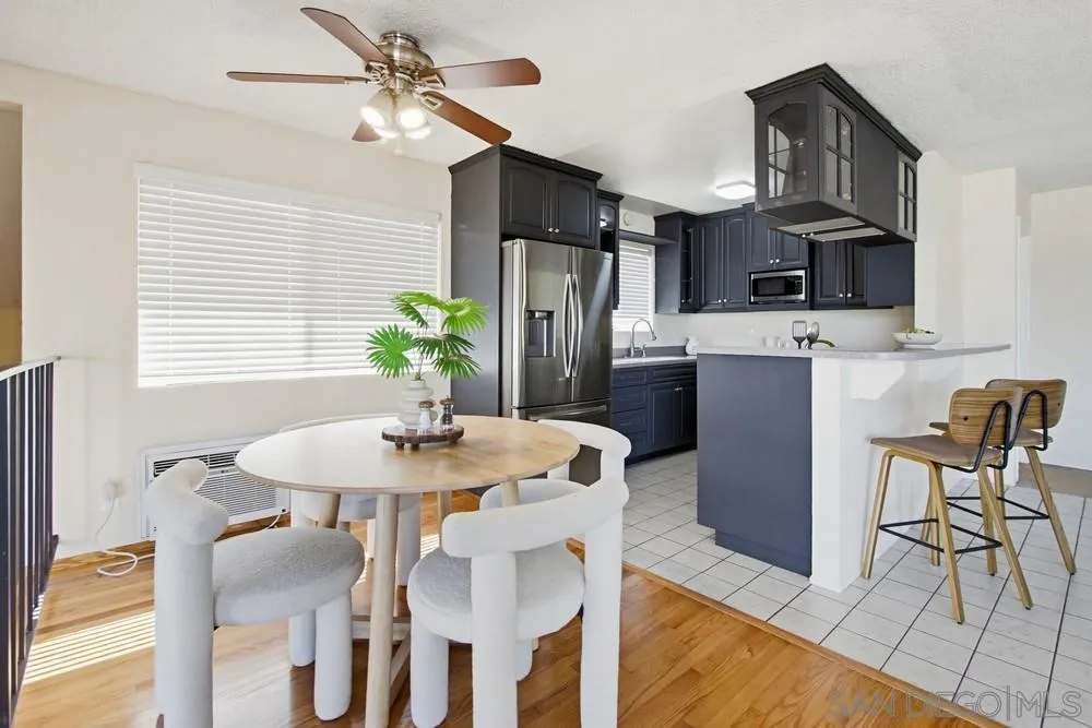 1234 Sangamon Avenue Spring Valley, CA 91977 - Photo 11 of 46