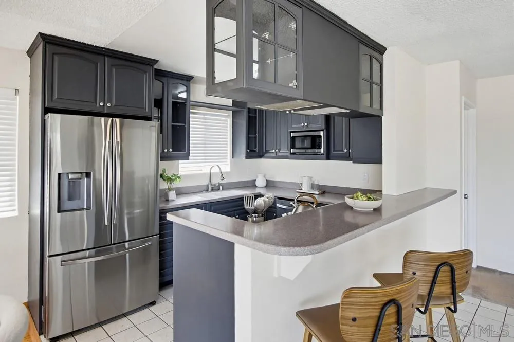 1234 Sangamon Avenue Spring Valley, CA 91977 - Photo 13 of 46