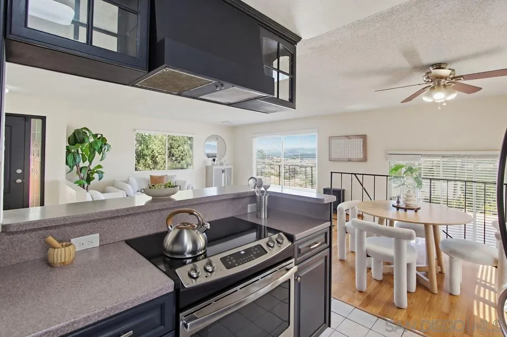 1234 Sangamon Avenue Spring Valley, CA 91977 - Photo 15 of 46