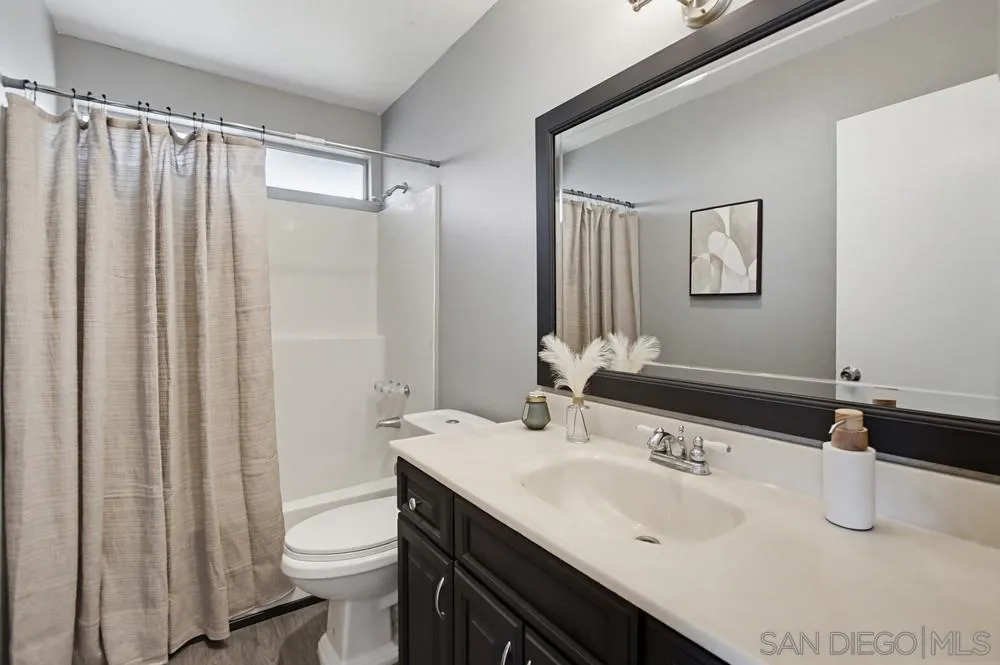 1234 Sangamon Avenue Spring Valley, CA 91977 - Photo 16 of 46