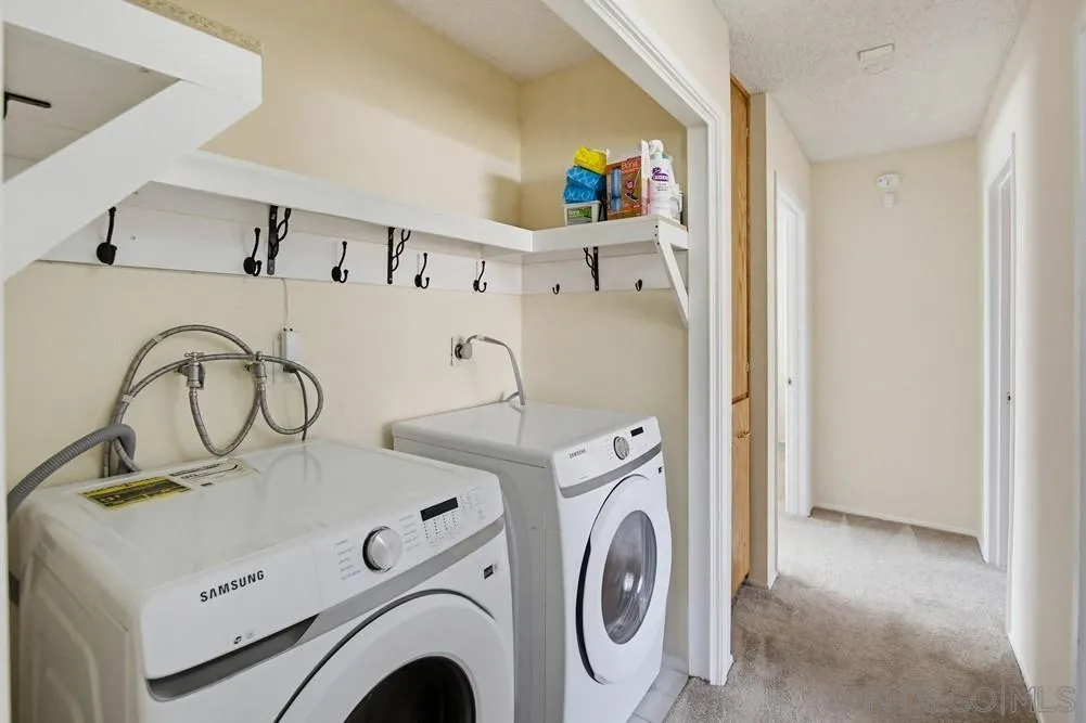 1234 Sangamon Avenue Spring Valley, CA 91977 - Photo 17 of 46