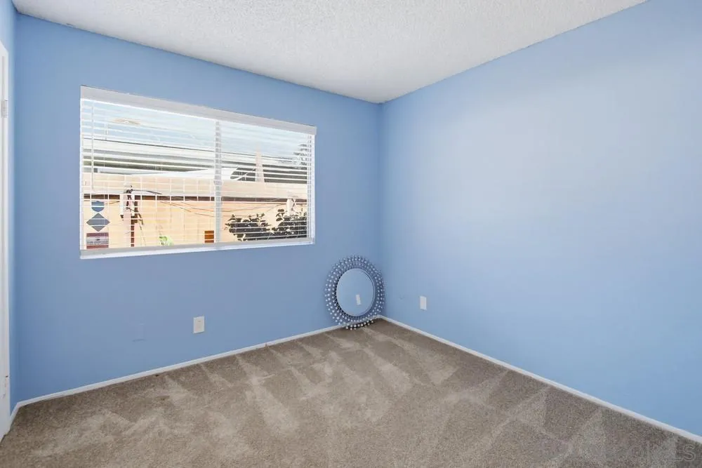 1234 Sangamon Avenue Spring Valley, CA 91977 - Photo 18 of 46