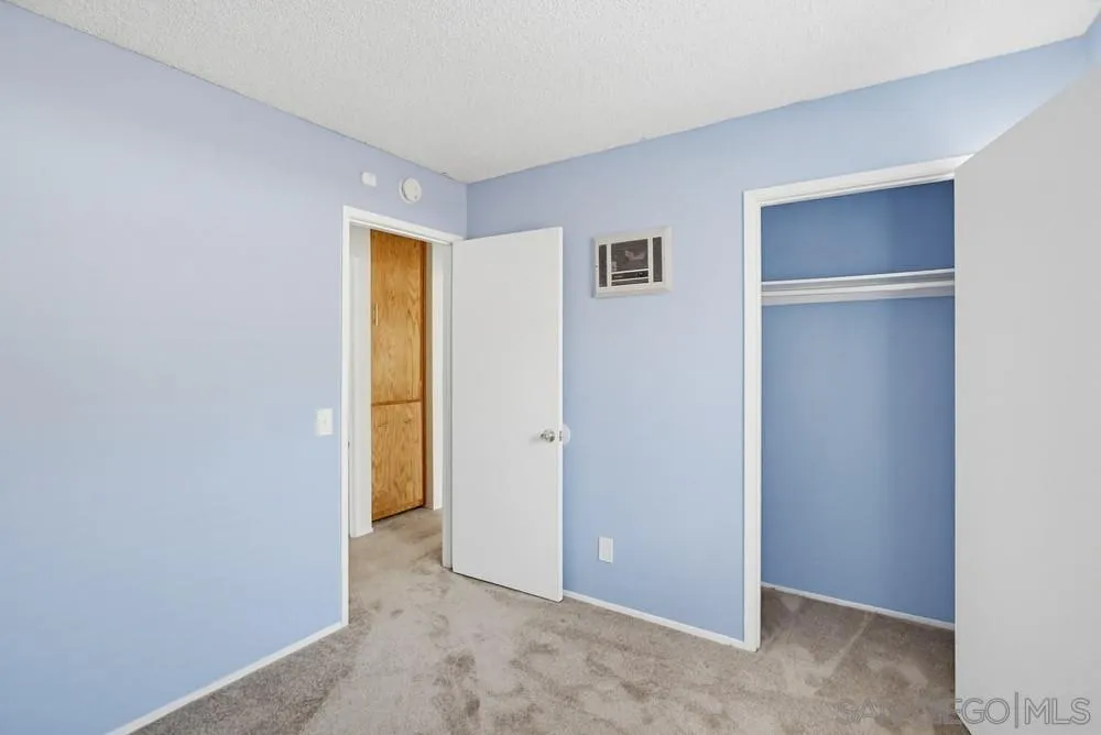 1234 Sangamon Avenue Spring Valley, CA 91977 - Photo 19 of 46