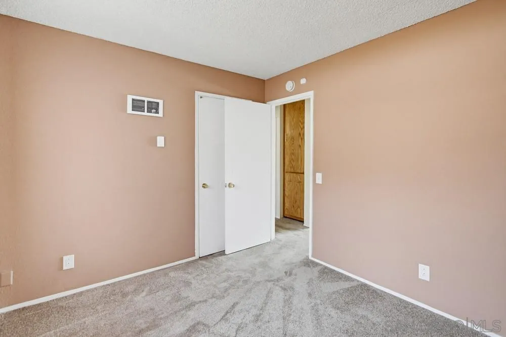 1234 Sangamon Avenue Spring Valley, CA 91977 - Photo 21 of 46