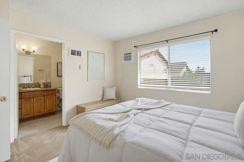 1234 Sangamon Avenue Spring Valley, CA 91977 - Photo 24 of 46