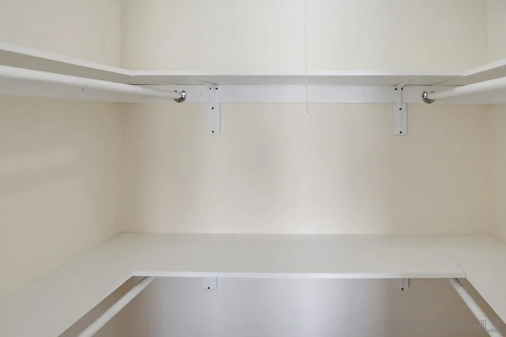 1234 Sangamon Avenue Spring Valley, CA 91977 - Photo 27 of 46