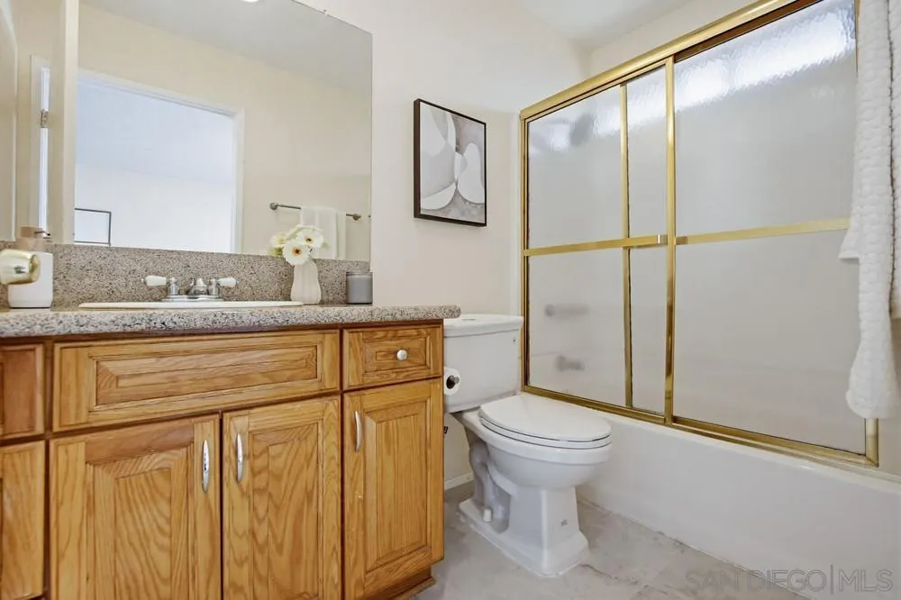 1234 Sangamon Avenue Spring Valley, CA 91977 - Photo 28 of 46