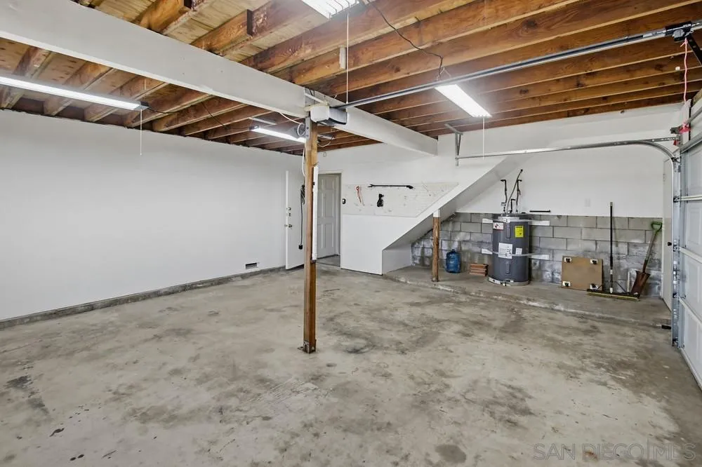 1234 Sangamon Avenue Spring Valley, CA 91977 - Photo 31 of 46