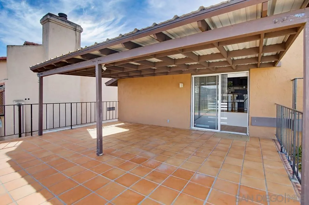 1234 Sangamon Avenue Spring Valley, CA 91977 - Photo 33 of 46