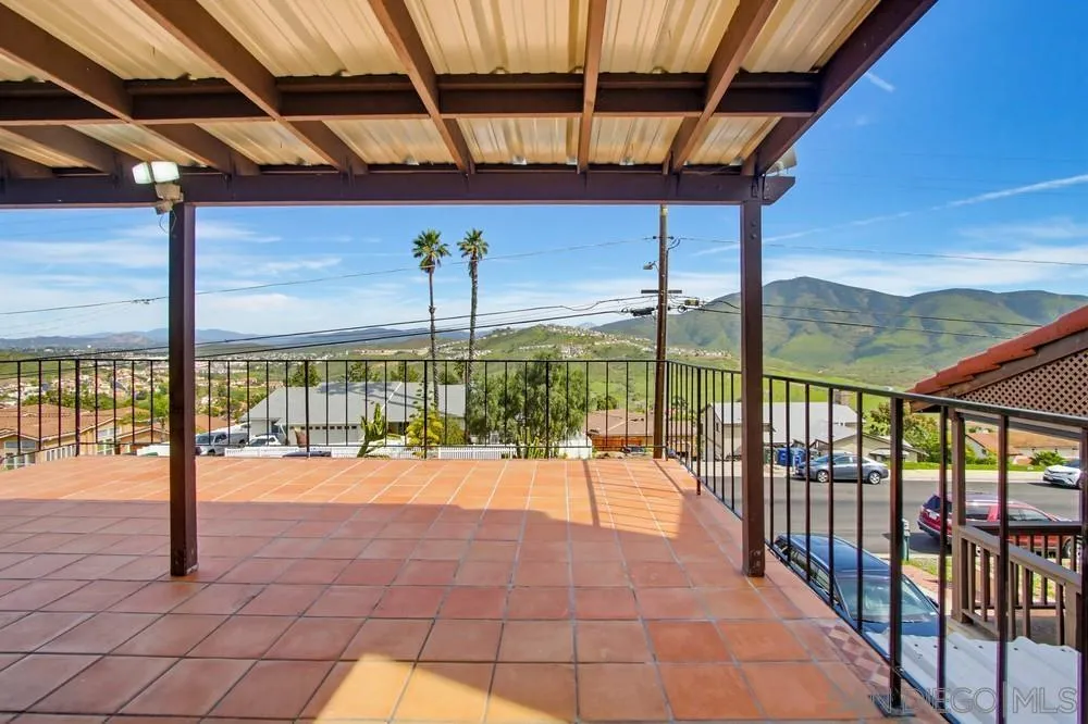 1234 Sangamon Avenue Spring Valley, CA 91977 - Photo 34 of 46