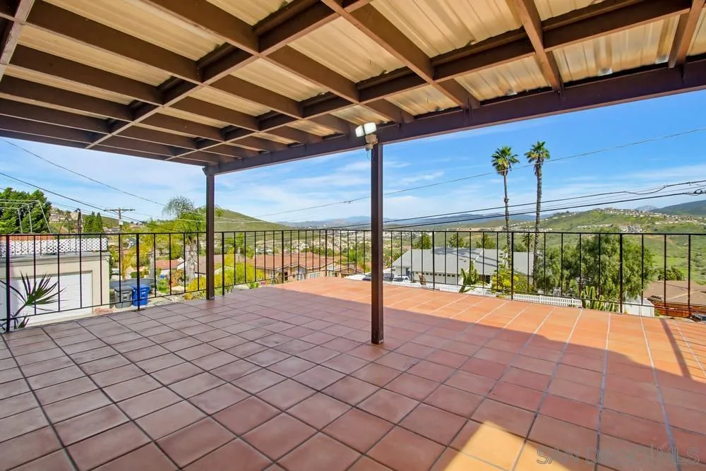 1234 Sangamon Avenue Spring Valley, CA 91977 - Photo 35 of 46